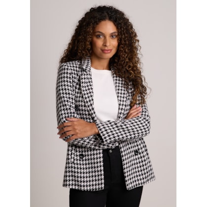 image_401aa5cc-5efe-4dd7-be6a-d12654047765