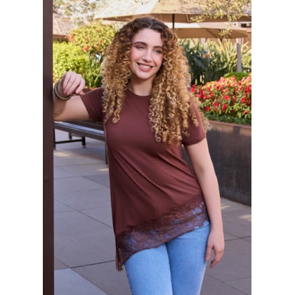 image_0ef8221a-5deb-4523-879b-d6d39bef9a6c