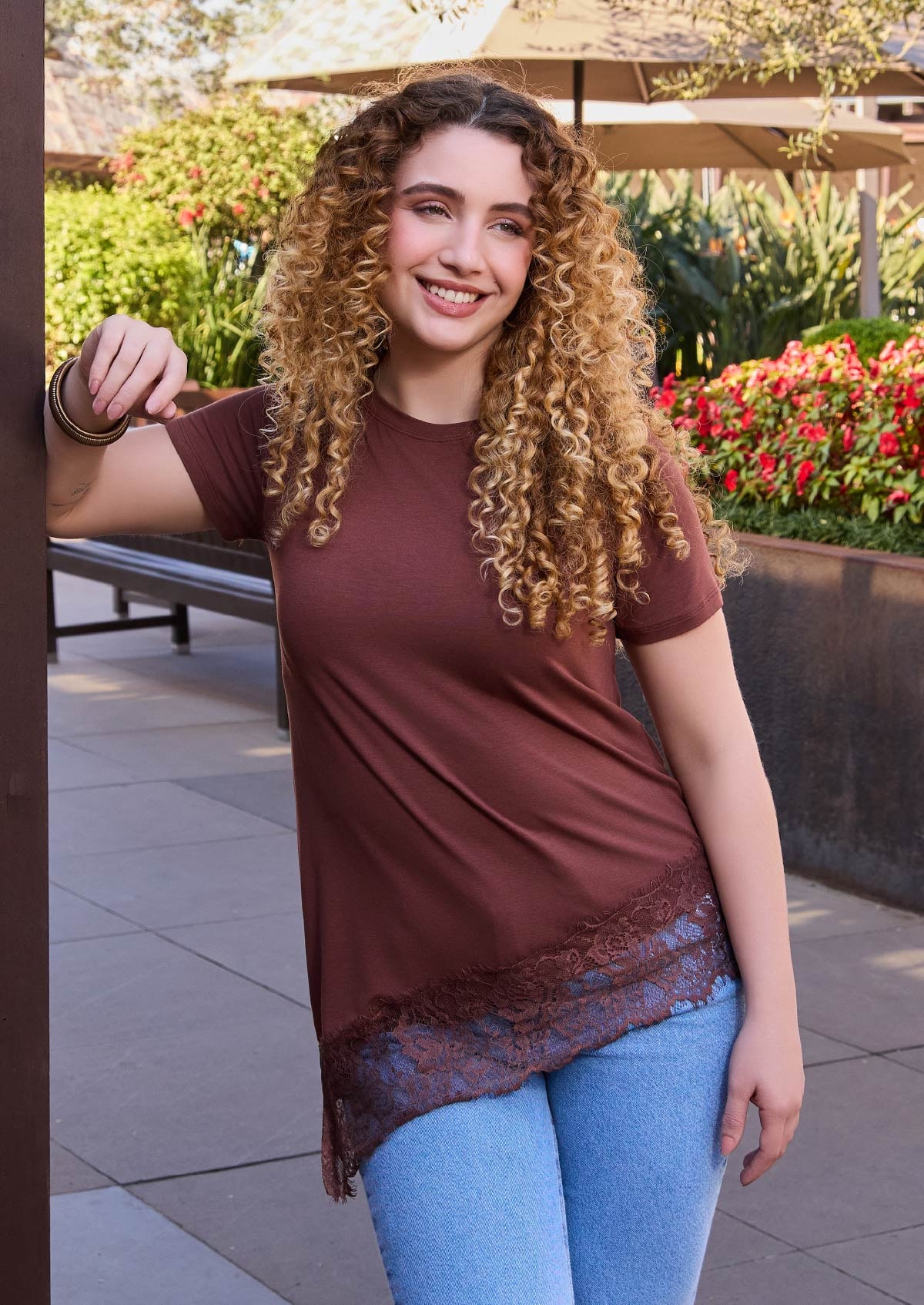 image_0ef8221a-5deb-4523-879b-d6d39bef9a6c