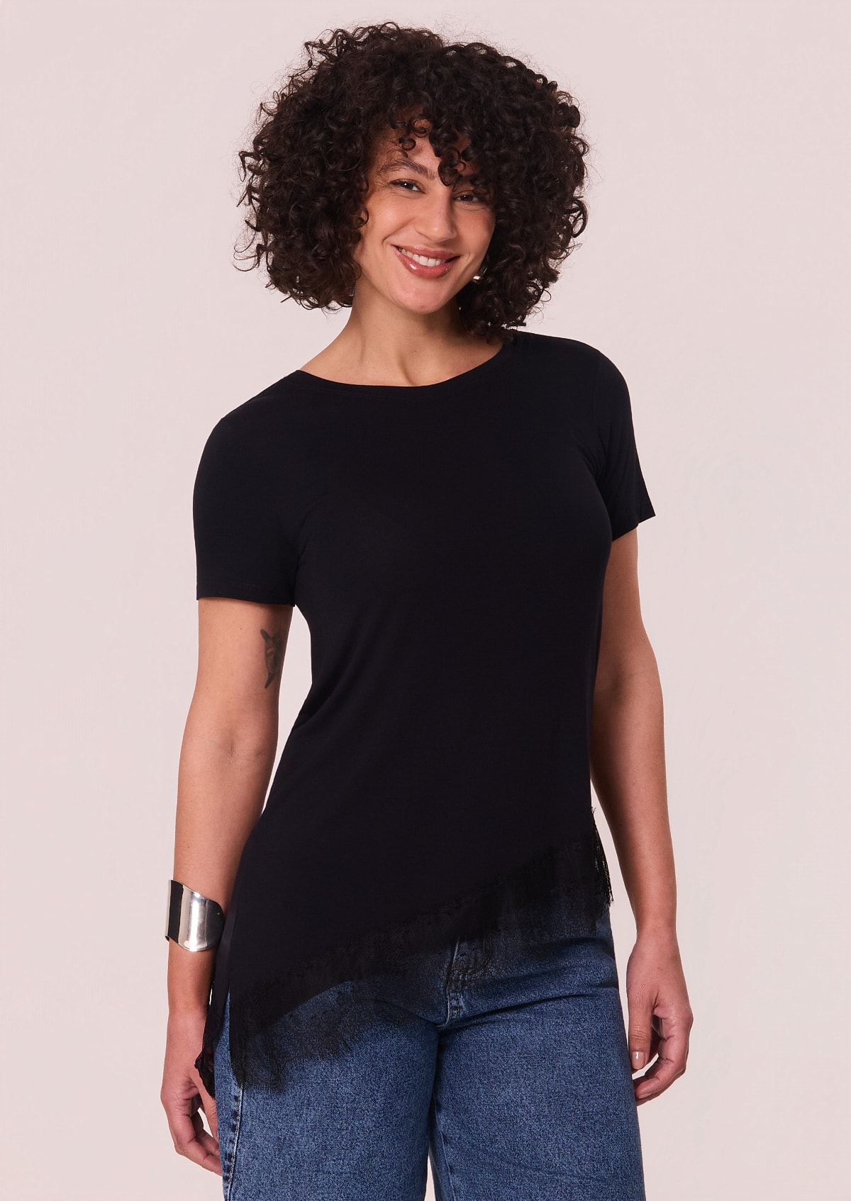 image_634d0e0a-09cb-4a19-83c4-df481618e90a