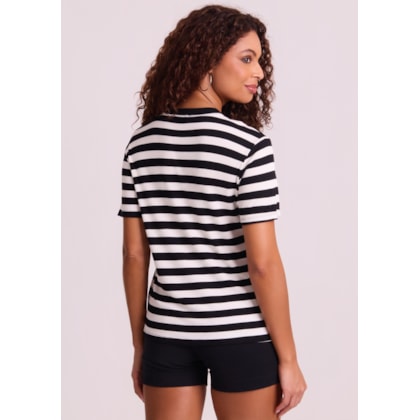 image_db77616c-5114-455b-bbb2-c2b1f3d1c006