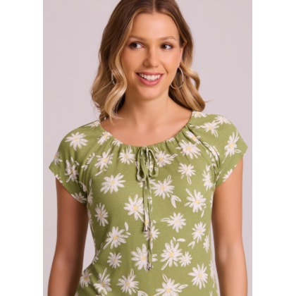 image_b0fce93a-15d4-473b-8e78-d166b84d3250