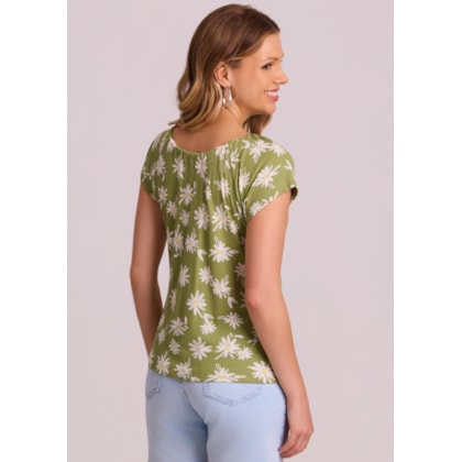 image_caf2f628-fcda-49c5-bc0d-f5966120f877