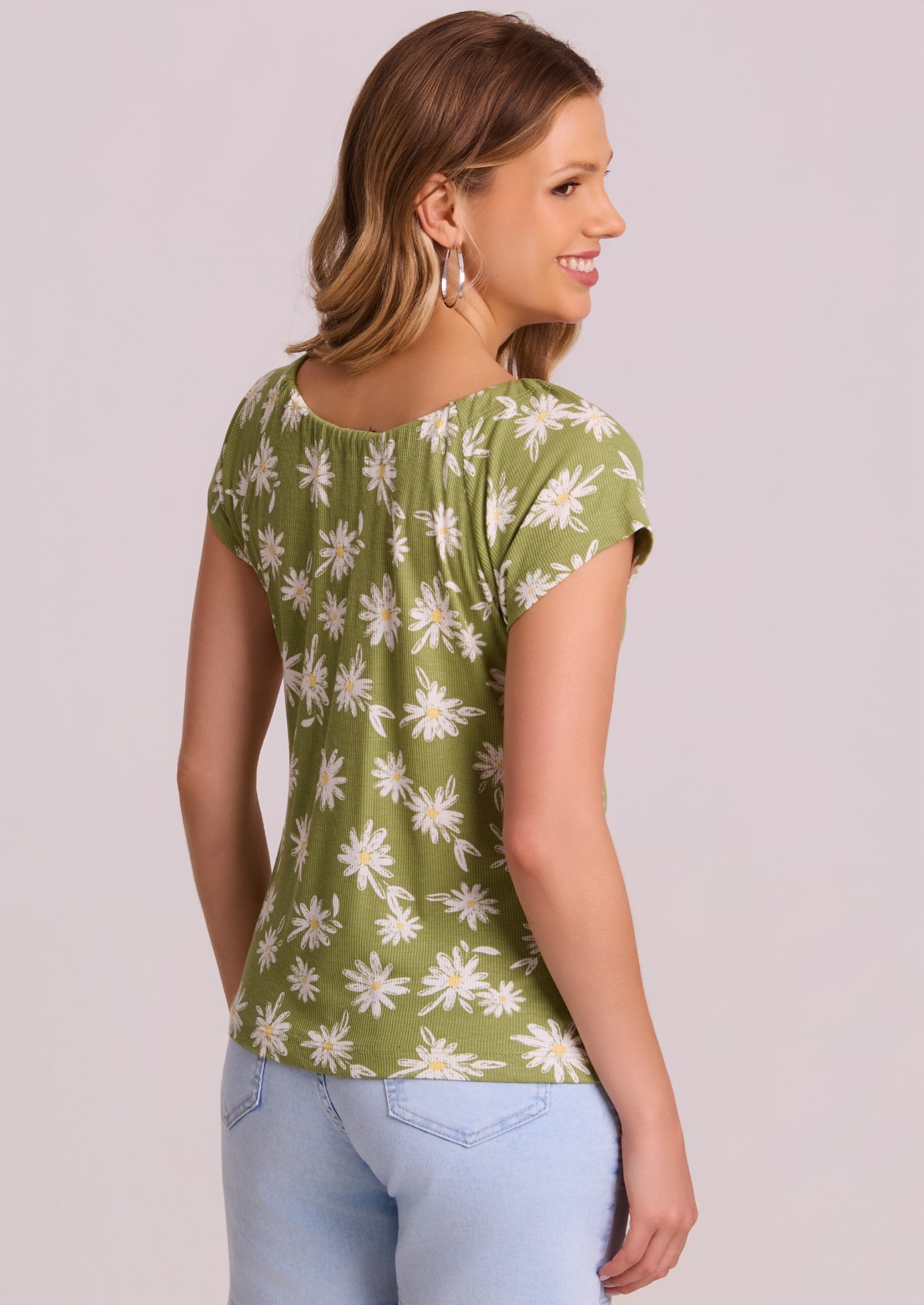 image_321a2451-f6f2-4a12-a65a-c3e223f98b8f