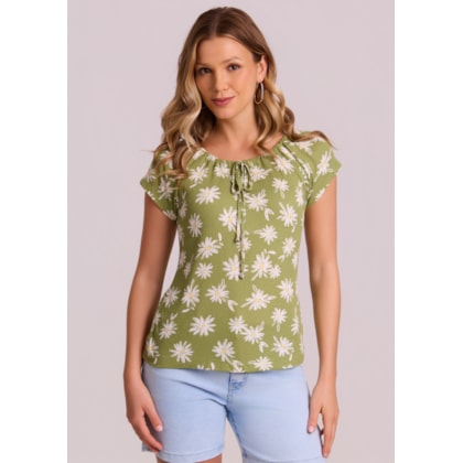 image_1de65b22-1414-4c26-99d4-809bb7274c3a