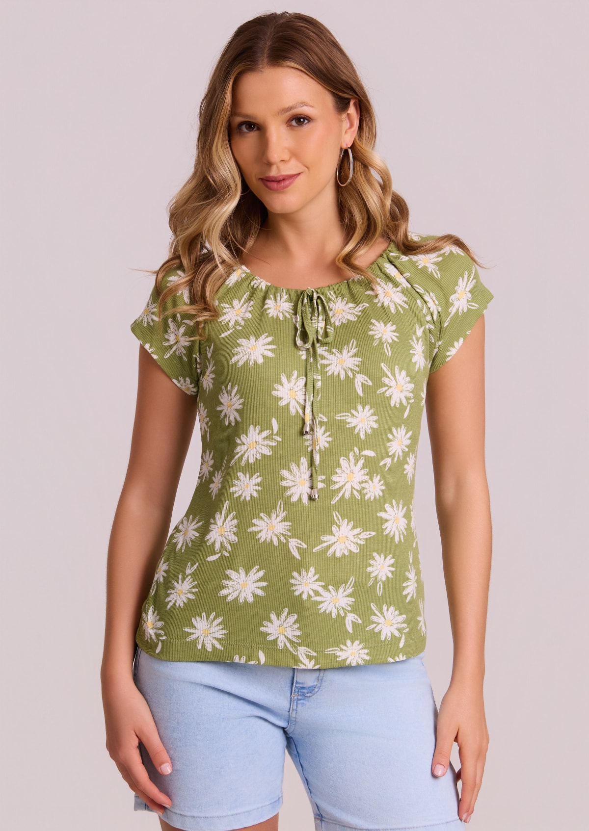 image_3a303a65-4ca1-49cc-8cbd-a1f094dd8d75