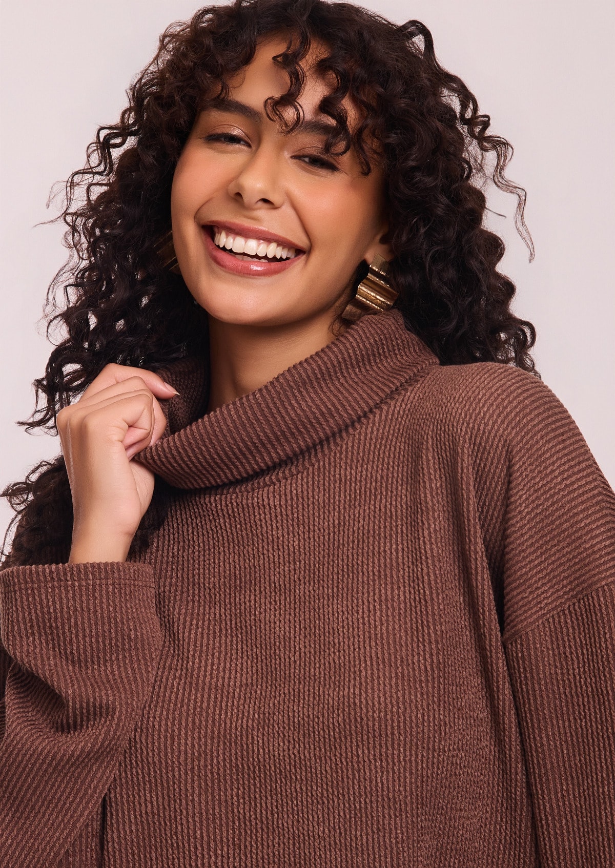 image_9c4571c3-6da4-4fd4-8321-6760ff8bb35b