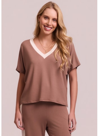 Imagem de Produto