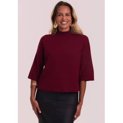 image_1a0f96a0-f2c7-4866-b0f9-6c130eca218d