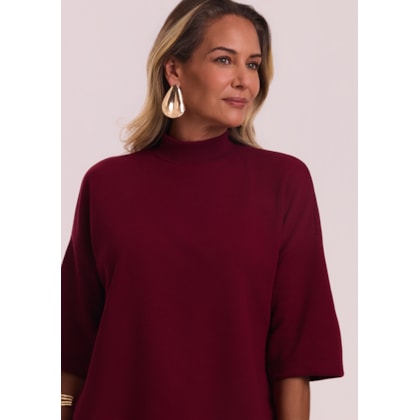 image_34e0bda2-31fc-46b9-acc5-77d96ce8998d