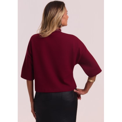 image_323f6ba3-8ea3-462c-8e0c-164c3dc1e1b6