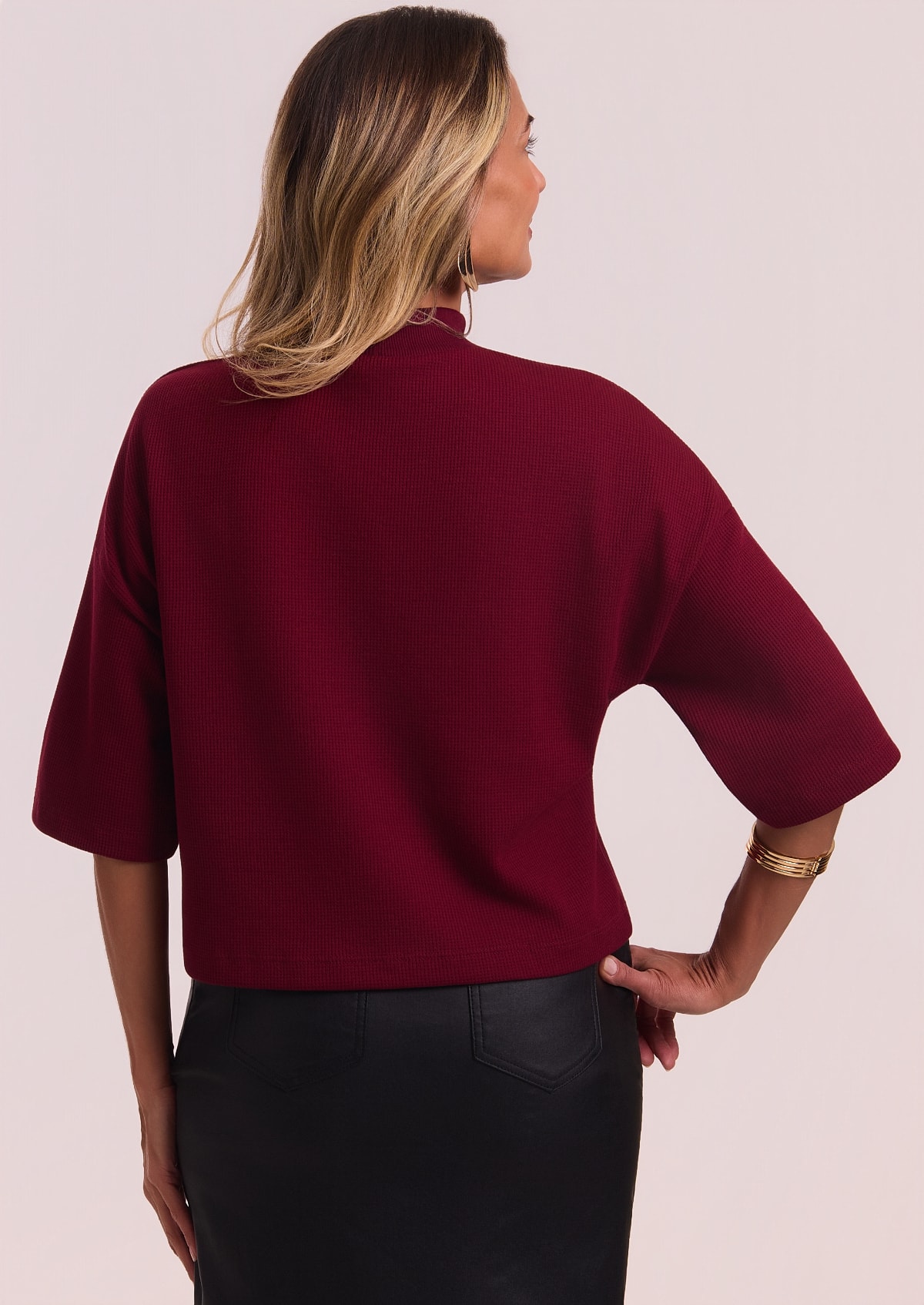 image_81ffccd9-b7be-42c9-8f74-650ca2f68343