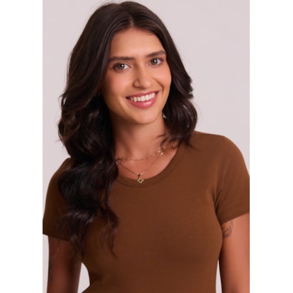 image_f1dc3525-ca8e-466c-a268-6aecf66c4879