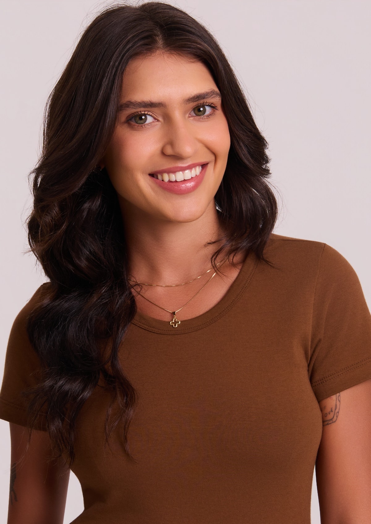 image_73ec50e5-115d-4f25-bec3-83787579afdc