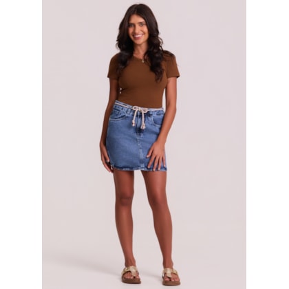 image_302b078e-7c71-4ff1-9b92-dbba79fd2340