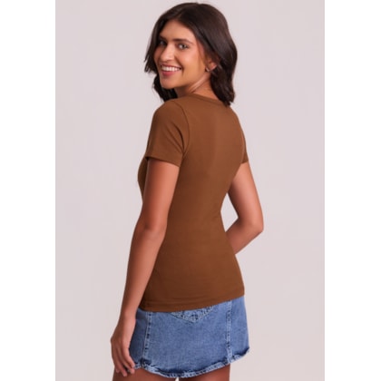 image_cfb6b50a-929d-4258-aa1a-bdae965bc358