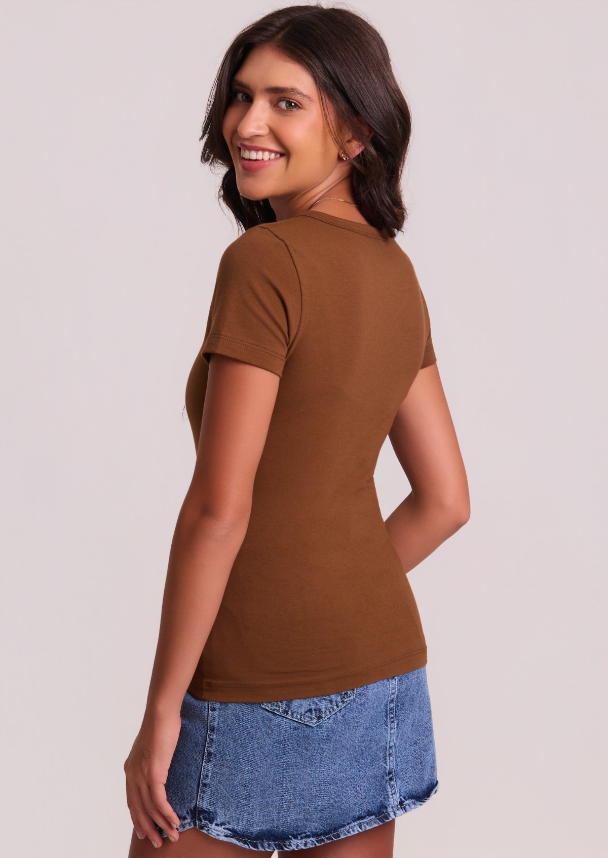 image_cfb6b50a-929d-4258-aa1a-bdae965bc358