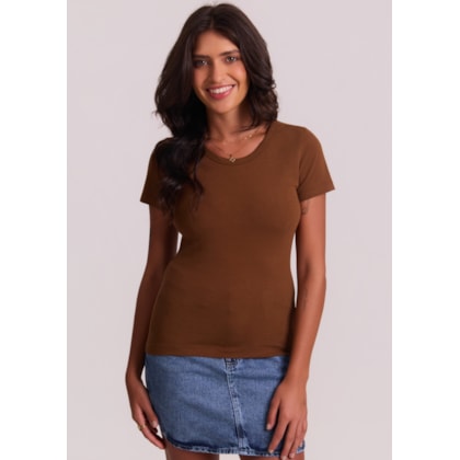 image_c7d7ee15-8d6a-4562-a67a-ca9f8c12c6cd