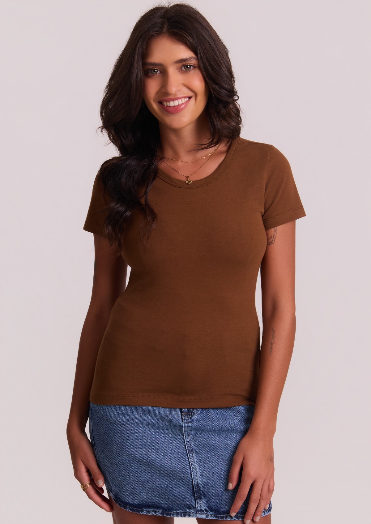 image_1cd48fb7-9826-49ed-9790-9c78f8cae6f8