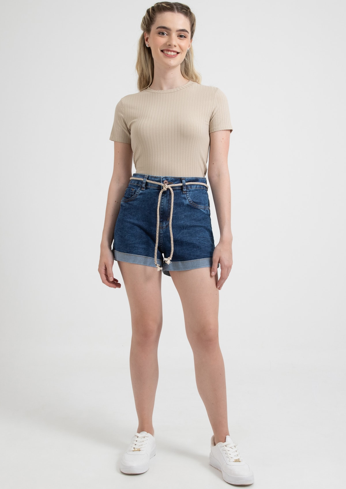 image_892f9c1e-2836-45eb-a74f-f90c38d16362