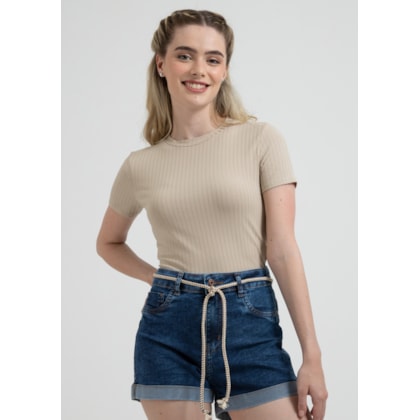 image_45bf6073-2e96-409c-bbab-b03c406ef462