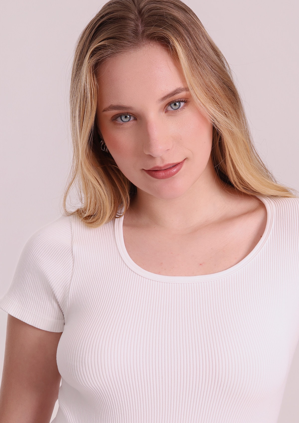 image_4c4fa24f-7c85-4063-8490-fb29be0810ec