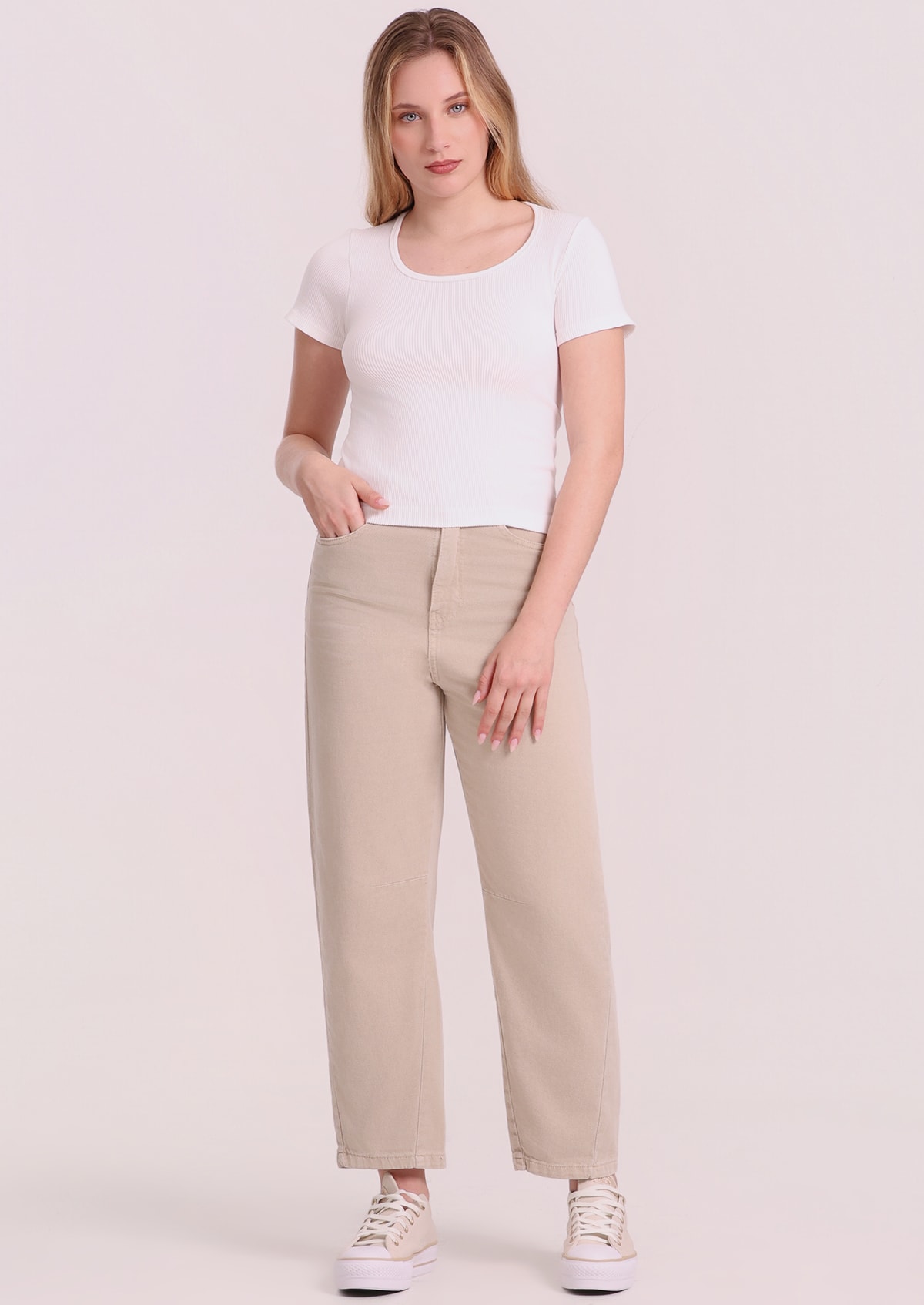 image_086e8ff4-93af-481a-908a-e9c0761c3200