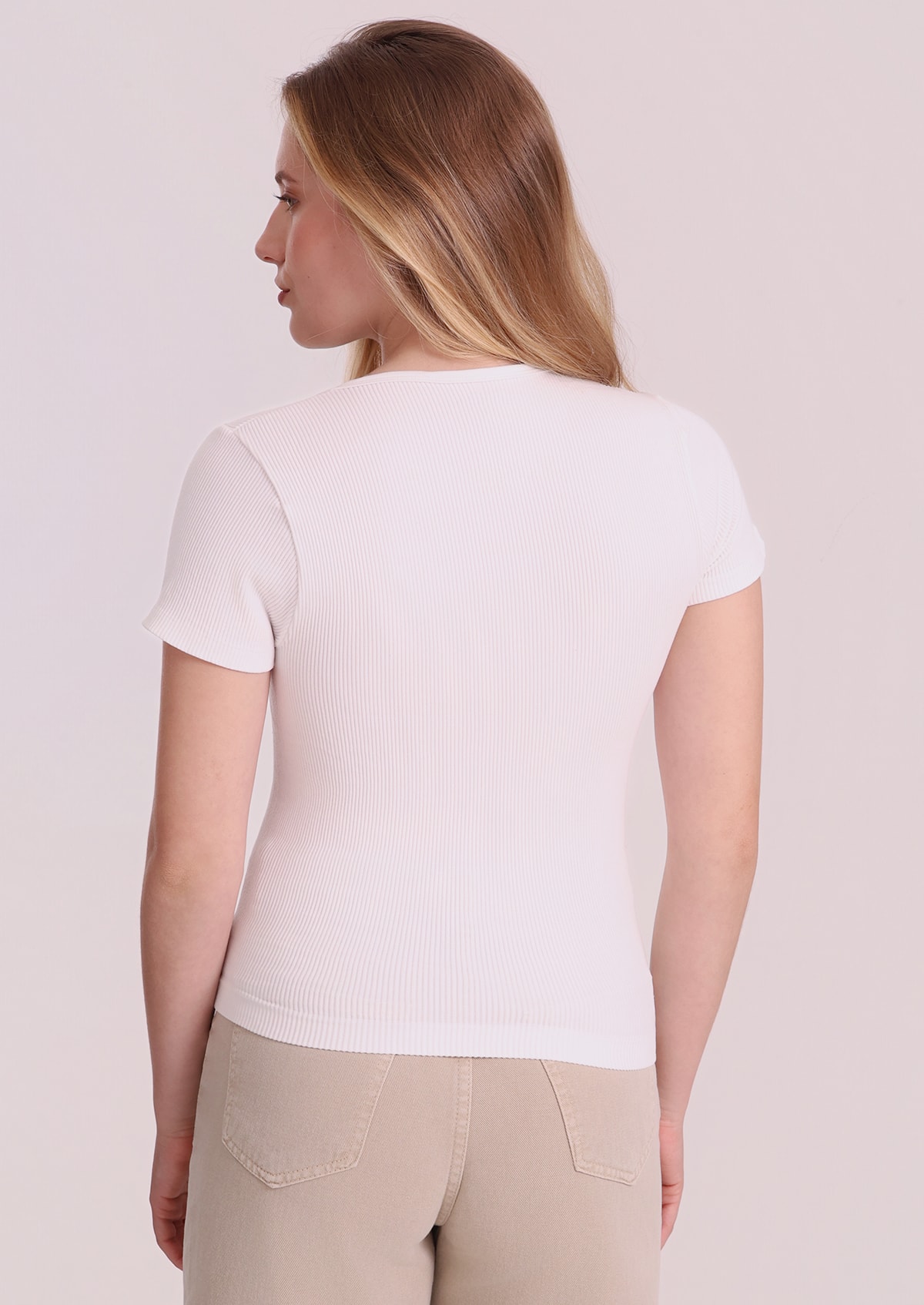 image_cecae6c0-bbb4-44ac-b3ff-50c891ae53e9