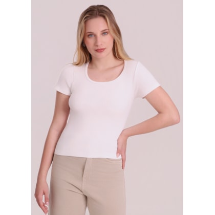 image_97bca092-1d28-469f-b746-9db4ab0ed57c