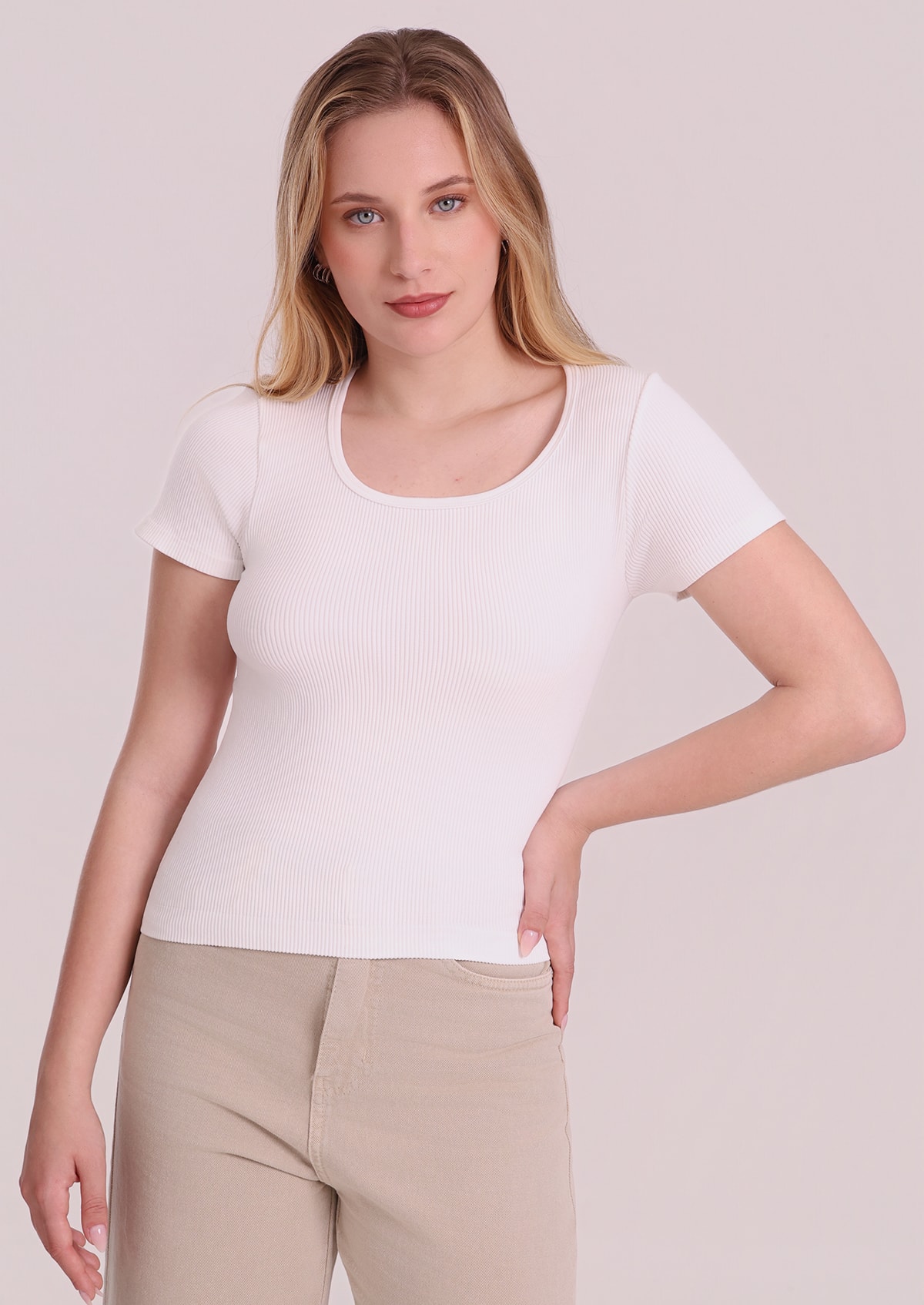 image_c649b139-640c-4719-859c-dd5a23509de0