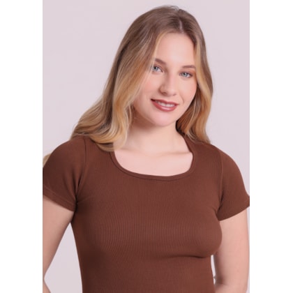 image_6e46fad0-b0d2-4cd8-9b54-3adc08535cb4