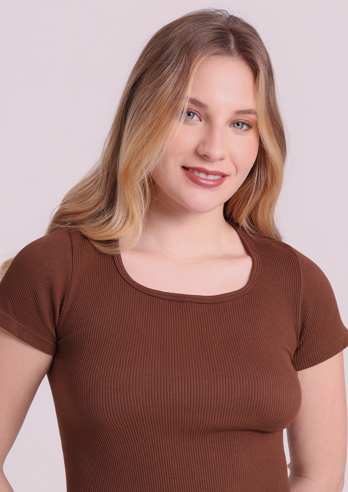 image_4cc6f304-4270-467c-bbe9-c17eb26c0862