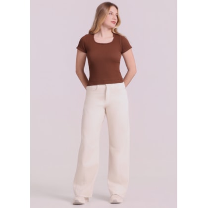 image_2d295ca2-6a88-4ec5-96d9-faafccb7bf68