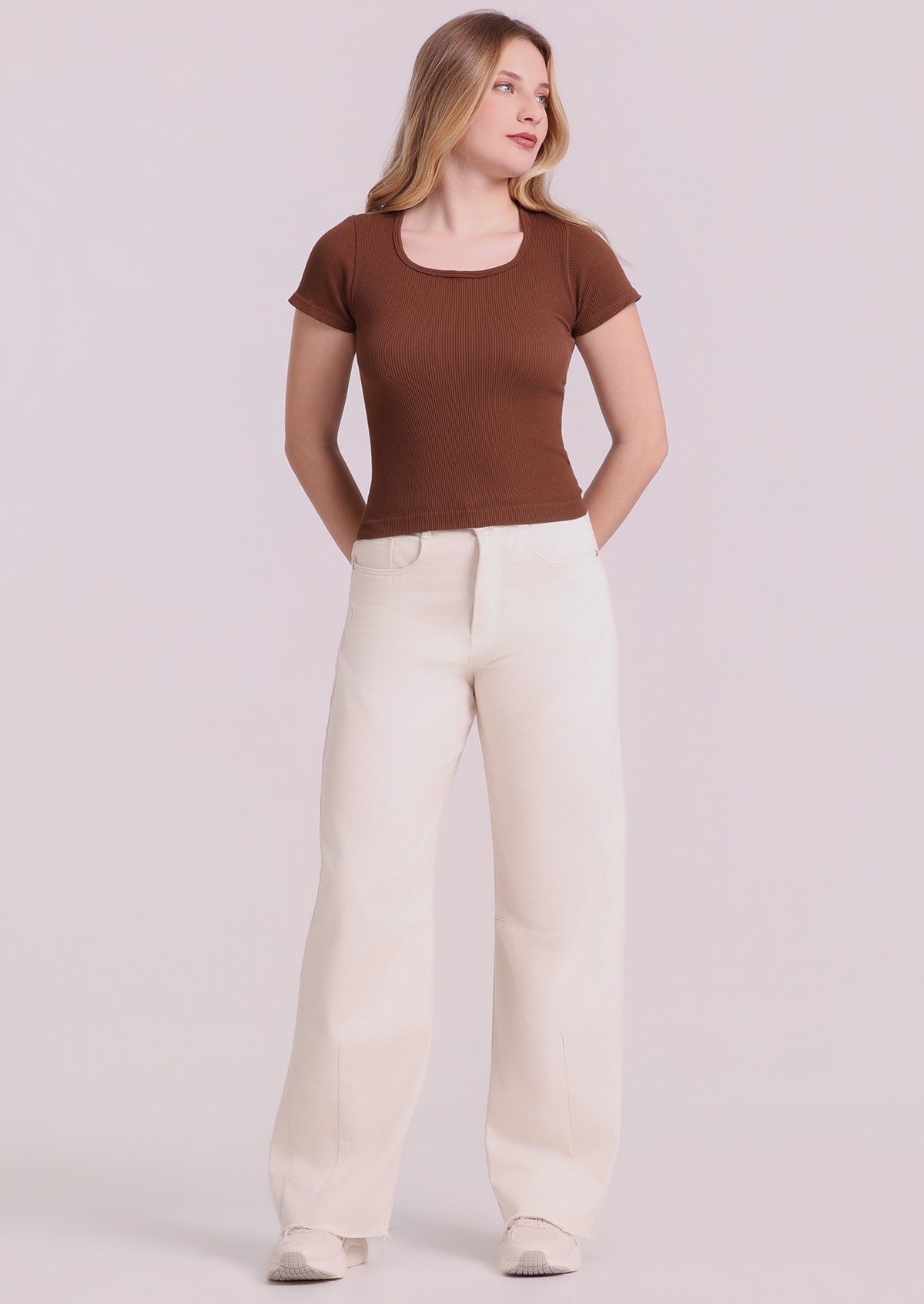 image_779baf09-7a8e-4fd8-9f6b-a868d4163a95