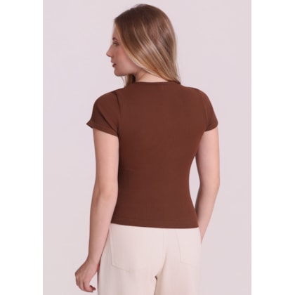 image_6fc8b7d9-78cc-492d-bbad-4ad6adbe8662