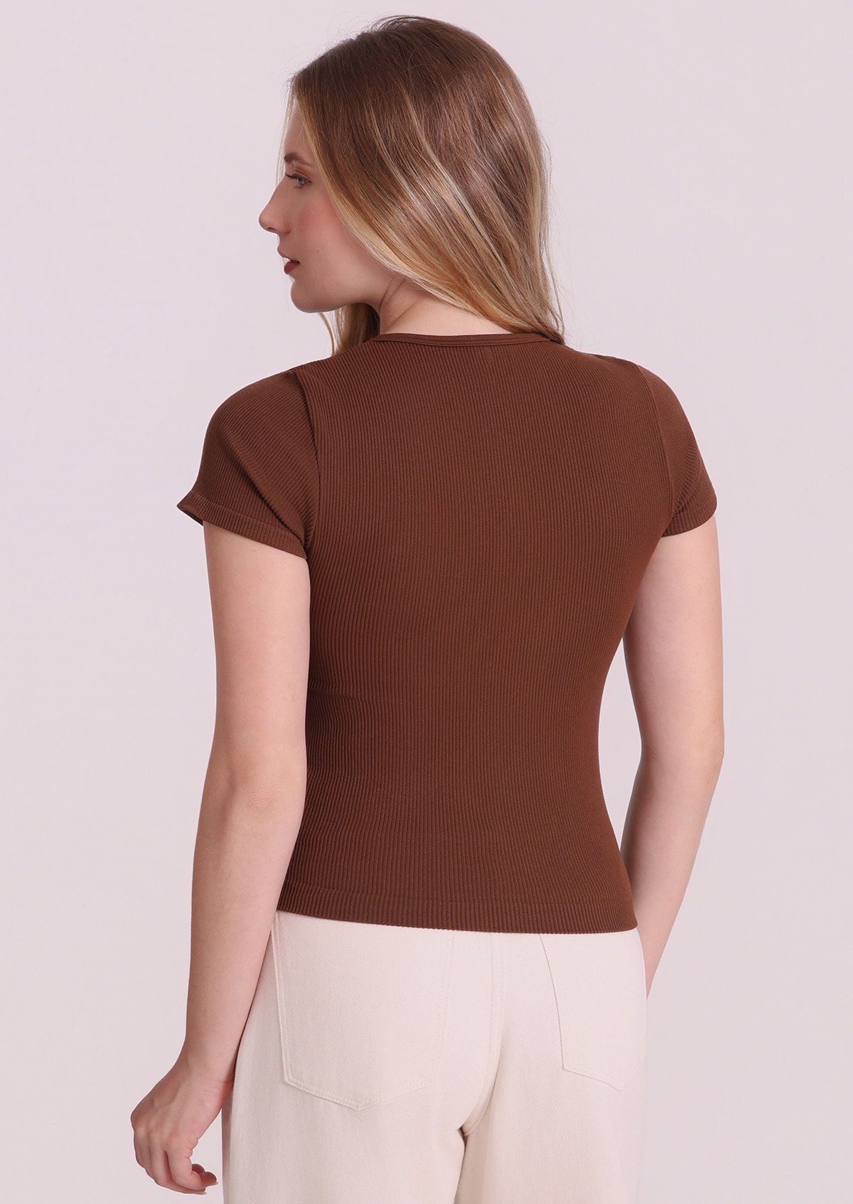 image_2c38e94b-7c0d-401d-a268-5e3e7b21d86b