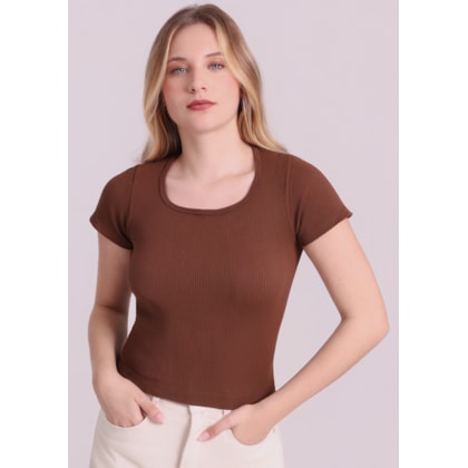 image_76d10cca-9b4d-41c2-b7dc-438acdf8253c