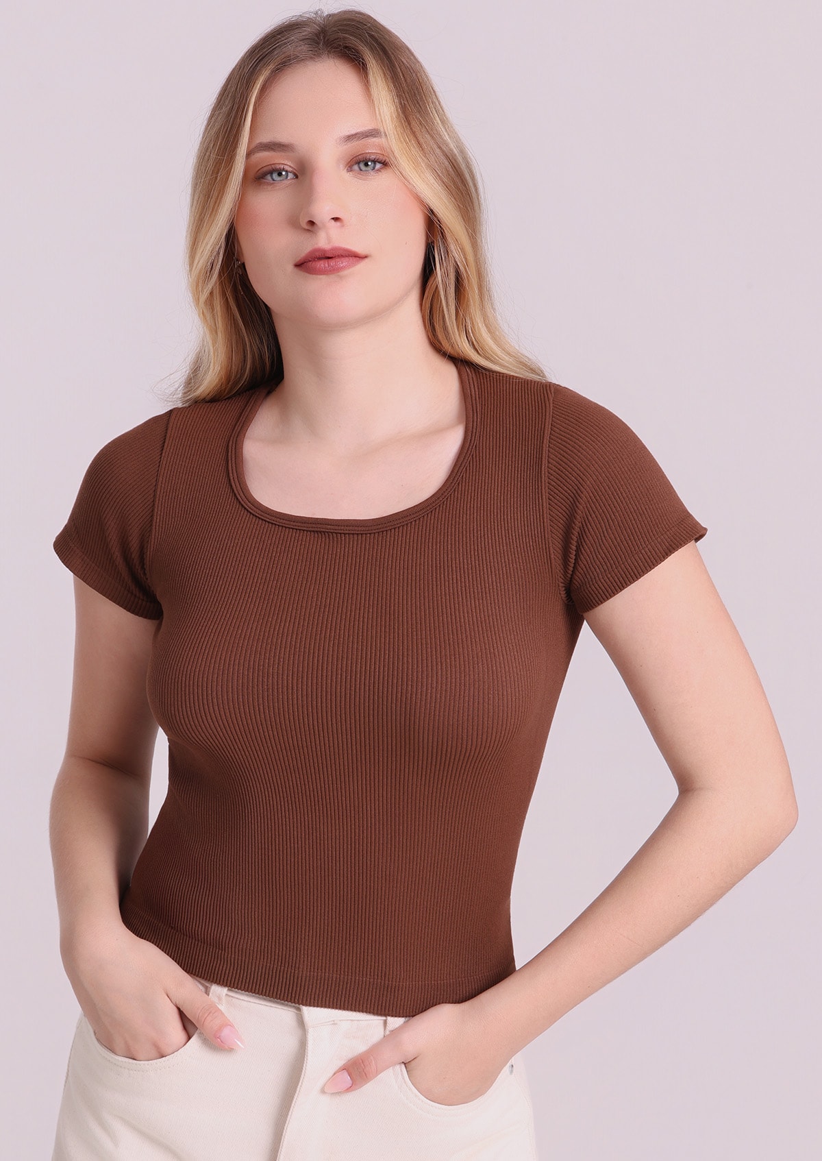 image_6288c5f8-c67d-4116-b4e0-31f679f137ac