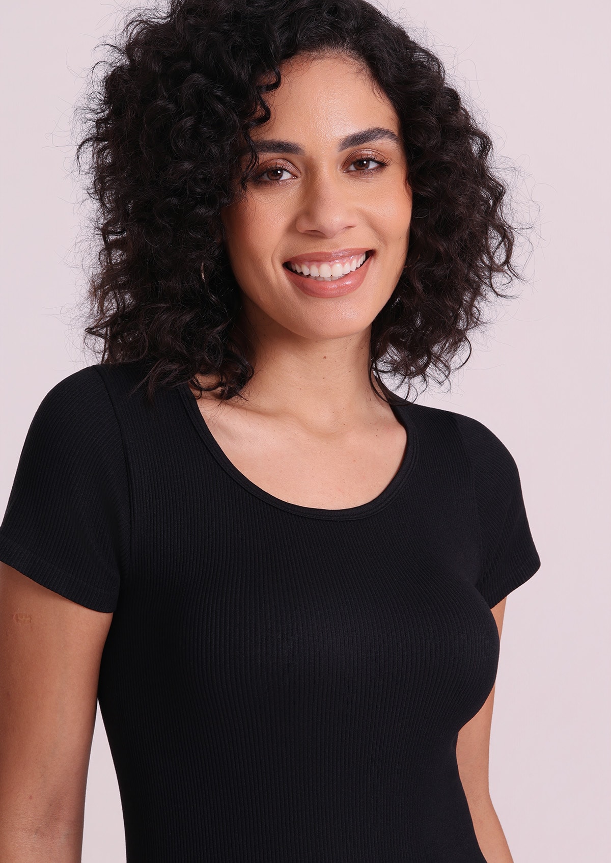 image_e4414b08-eca0-4b9c-8714-f3a9d593ebff