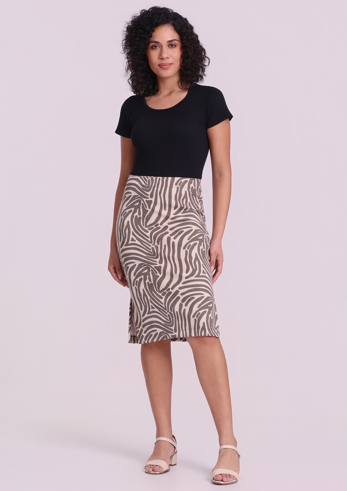 image_80bbd1fd-bb27-4d00-a382-0a58da991e2a