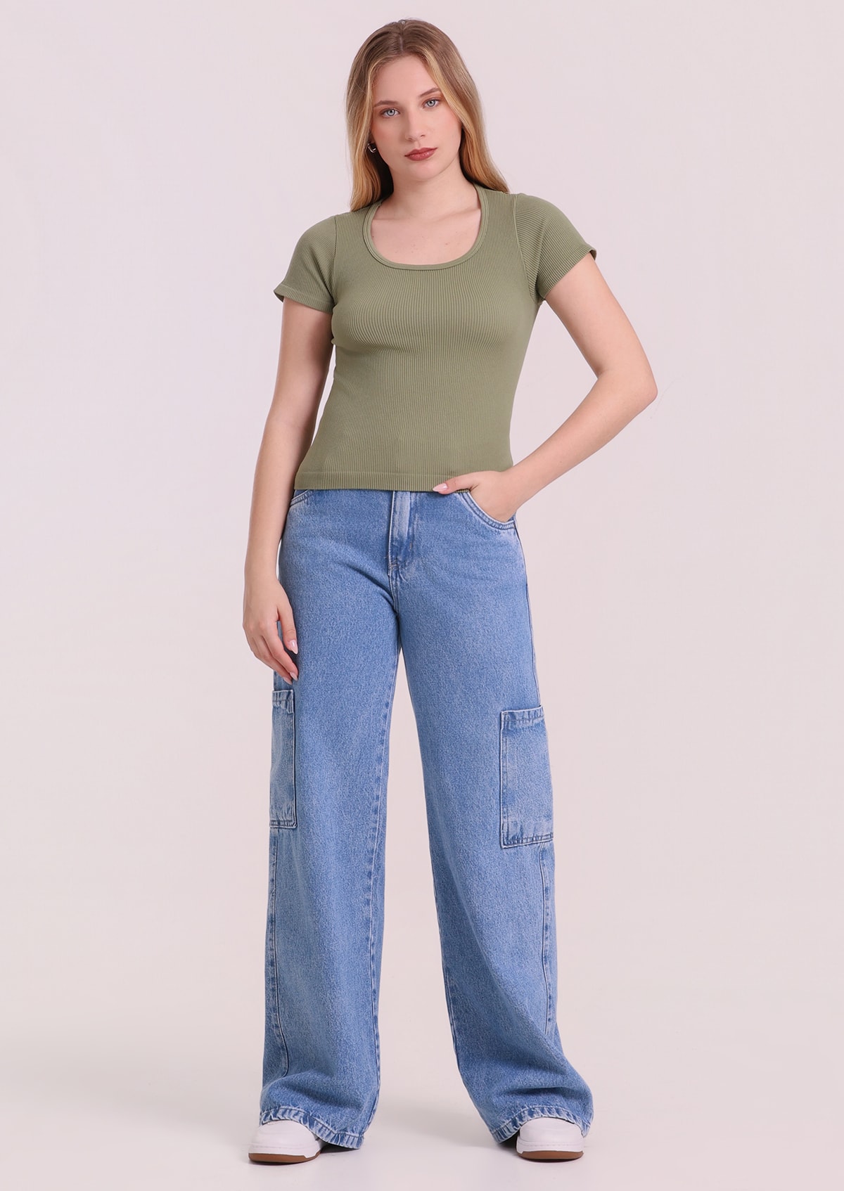 image_249acde1-8f39-494b-ab9e-7e172397376a