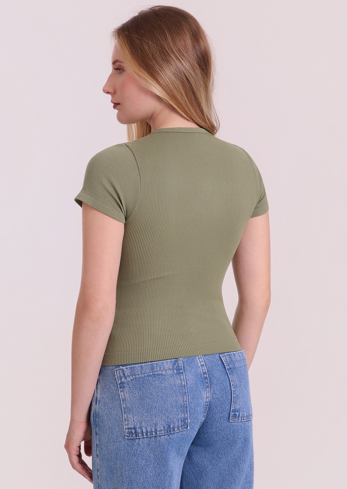 image_369fb78f-3c75-4741-9977-abb03f13d5a8