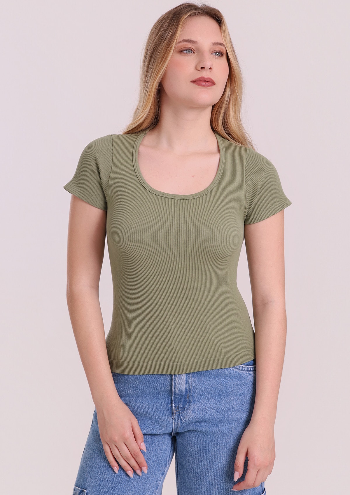 image_f6d7d559-5406-40a7-a389-fa4882c7e96c