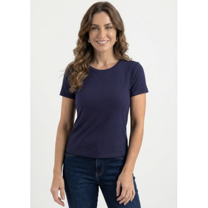 image_20c7fe3b-1319-46d6-8f66-f350a036561c