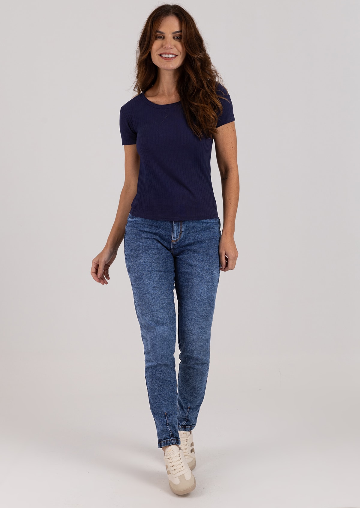 image_1a9ffa9b-7406-4e27-b0e3-a00d0e824560