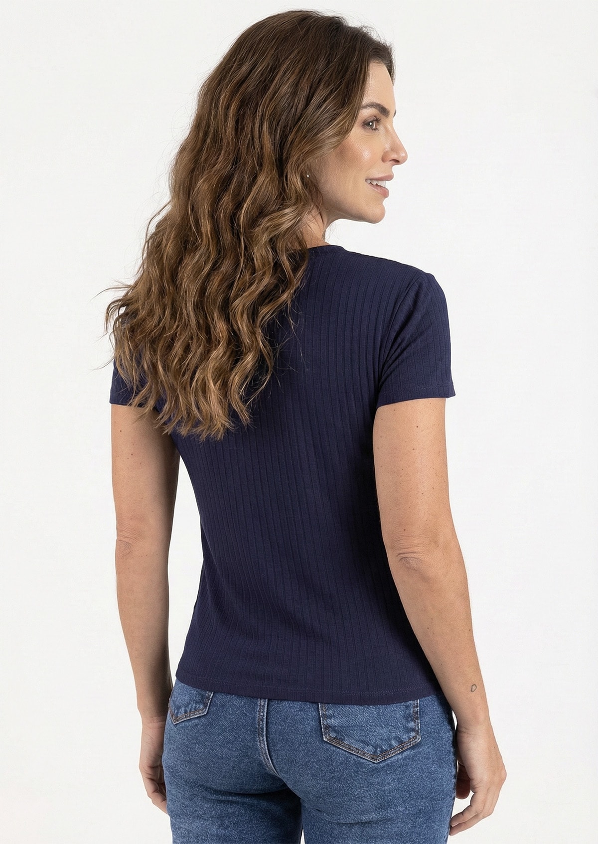 image_f866ef59-4819-4e41-88ca-dea9d20a3add