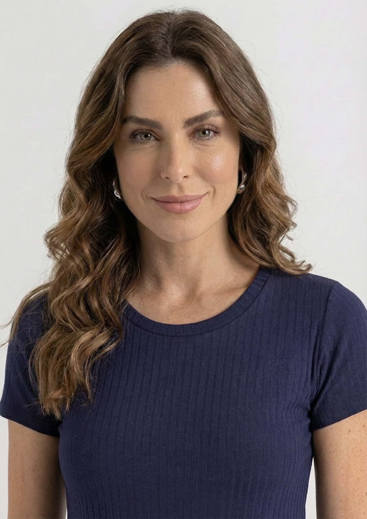 image_e60c128c-a0a8-46a4-be9c-089a31494feb