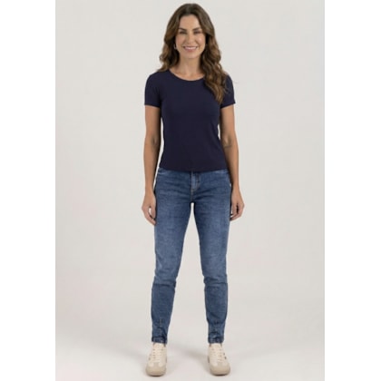 image_052e59b7-c086-4bb8-892b-2efc2f9fc27f