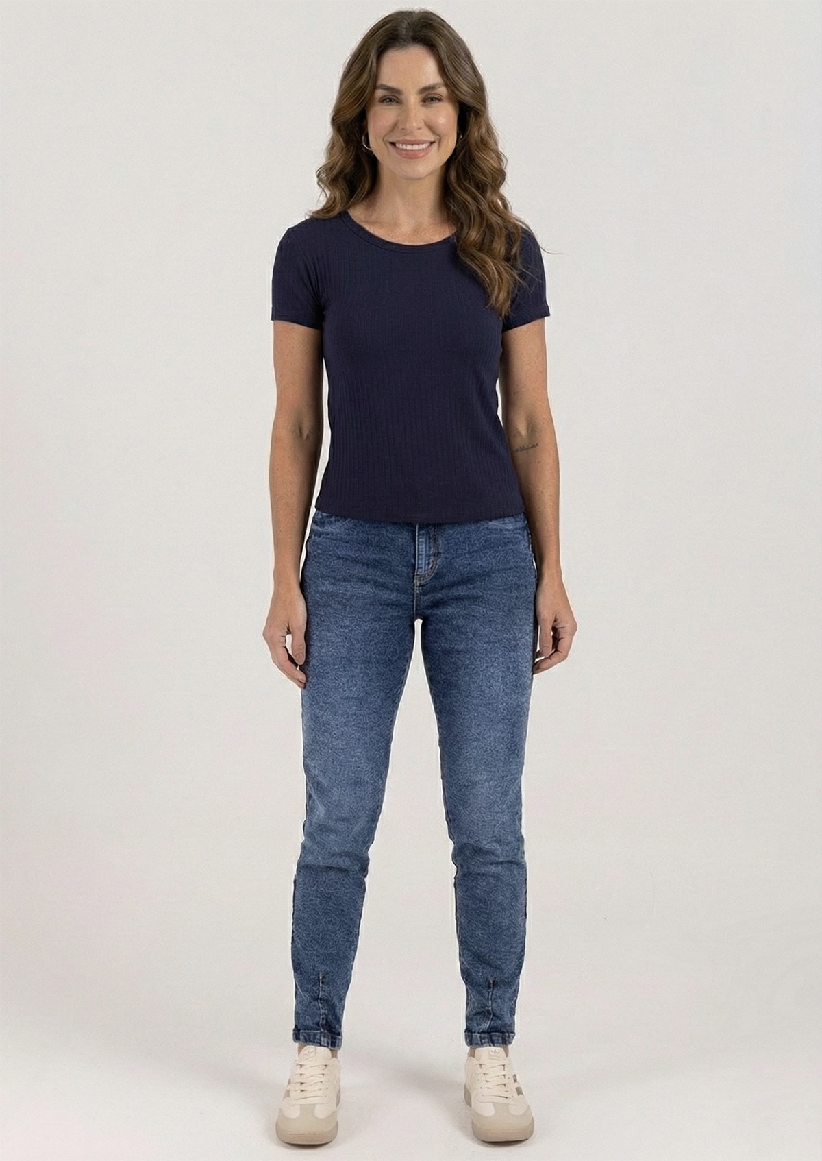 image_052e59b7-c086-4bb8-892b-2efc2f9fc27f