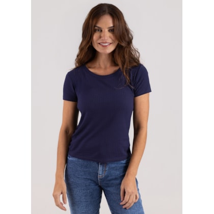 image_155eb734-e2da-40fa-9b7a-ab1a229d4b11